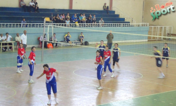 له‌ خولى باله‌ى كچان: سه‌نحاریب بۆپله‌ نایاب وسیروانى شاره‌زوروپیَشمه‌رگه‌ى سیَلمانى له‌ململاَنىَ ده‌بن