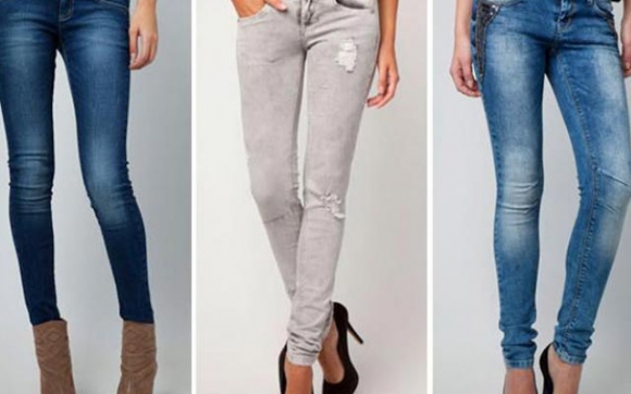 بۆ خانمانی باڵا کورت