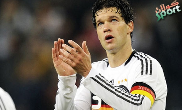 بالاك ماوه‌ى دوركه‌وتنه‌وه‌ى له‌ یاریگاكان ده‌ریَژ ده‌بیَته‌وه‌