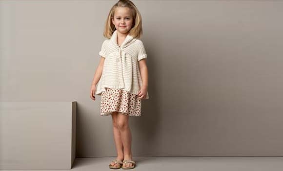 چاودێری باڵای منداڵەكانتان بكەن!