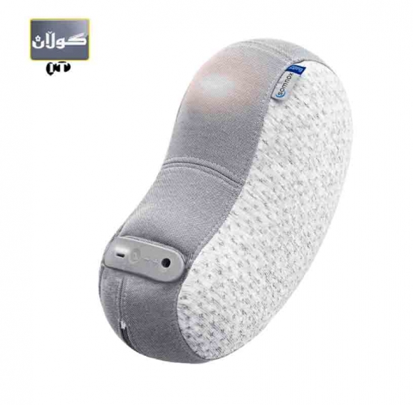 بالیفێك چیرۆك دەگێڕێتەوە و گۆرانیش دەڵێ