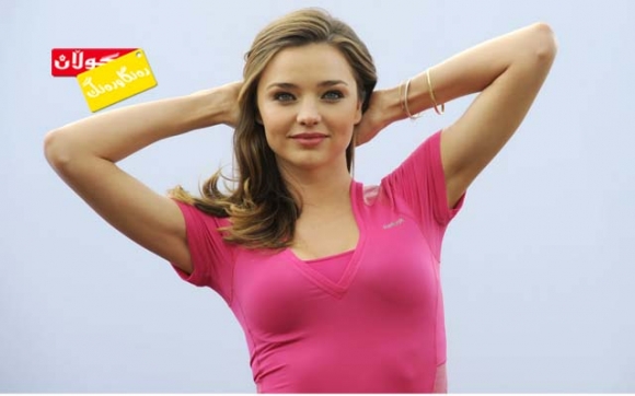 باڵغبوونی پێشوەخت