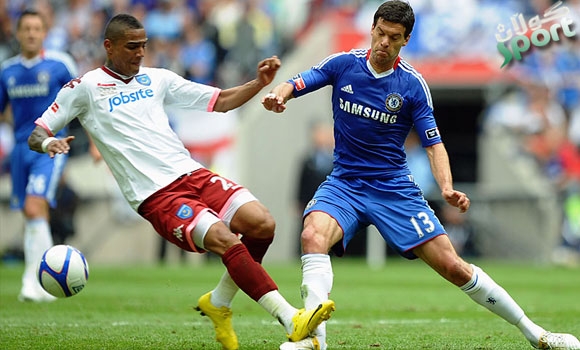 دوای دوورخستنەوەی لە مۆندیال، بالاك داوایەكی یاسایی لەسەر بواتینگ تۆمار كرد