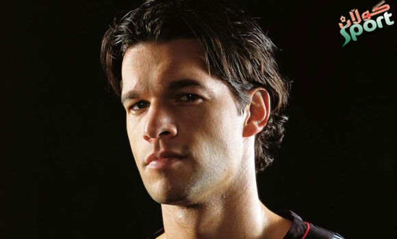 بالاك له‌ شه‌یتانه‌ سوره‌كان داواكراوه‌