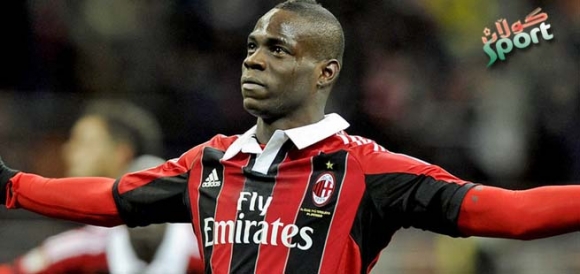 بالۆتێلی لە كەتنەكانی بەردەوامە