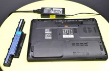 بەم رێگایانە رێگری لە دابەزینی شەحنی لاپتۆپ بكەن