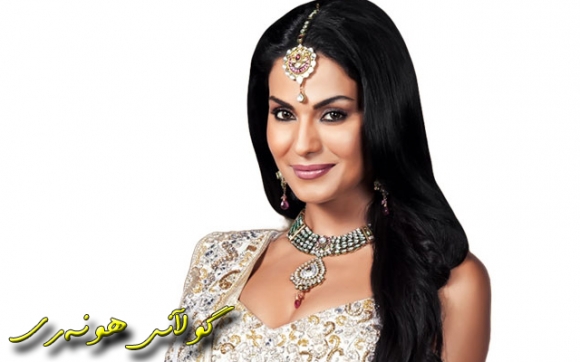 به‌ناوبانگترین ئه‌كته‌ری پاكستانی وازی هێنا