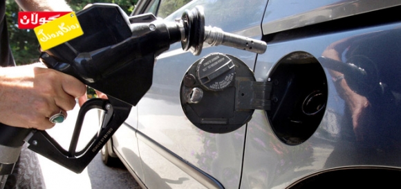 كاریگەری بەنزین لەسەر تەندروستیدا