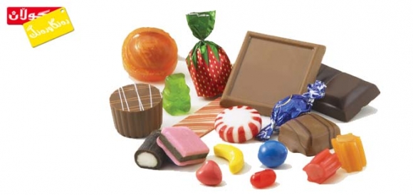 بە قەنادی خەڵاتم مەكەن