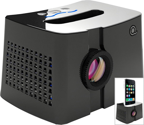 به Qingbar mp101 سهیری فیلمهكانتان بكهن