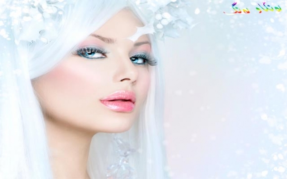 ئەو كارانەی جوانی رووخسار و جەستەت دەشێوێنن