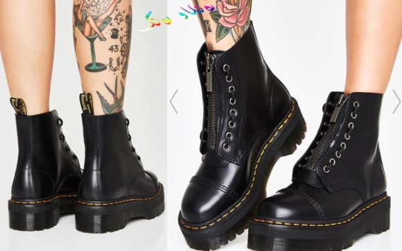 ئەو هۆكارانەی پوتەكەت ناشایستە دەكەن