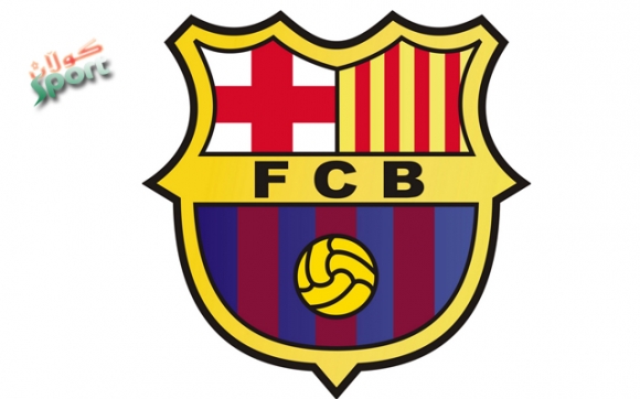 ئاژانسەكان.... شۆڕشی بەرشلۆنە بەڕێوەیە