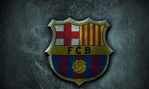 راهێنەرێكی بە توانای پریمەرلیگ وەرگرتنی مەشقی بارسێلۆنای رەتكردەوە