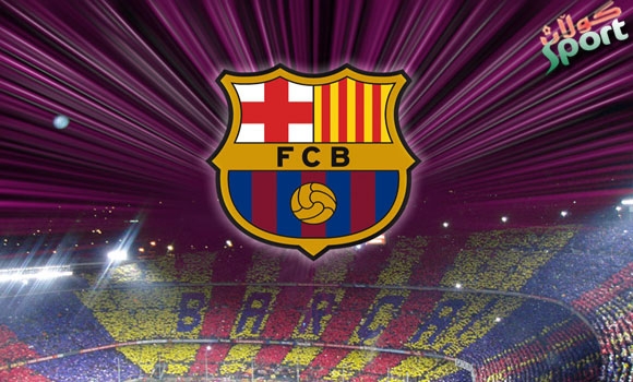 به‌رشه‌لۆنه‌ 20 یاریه‌ توشی دۆراندن نه‌بوه‌