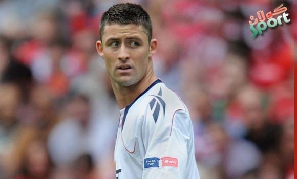 بەرەبەیانی سبەی بەرشەلۆنە و مانچستەر یاری كۆتایی خولی یانە پاڵەوانەكان دووبارە دەكەنەوە