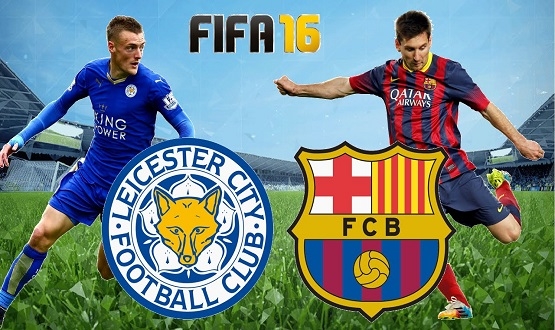 پێکهاتەی بەرشەلۆنە و لیستەرسیتی لە لایەن مۆندۆوە ئاشکرا کرا