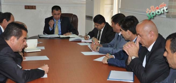 چۆنیەتی بڕی 50ملیۆنەكەی سەرۆكی حكومەت پارەی بەشی پارێزگای هەولێربۆكەرتی پەروەردە خرایە ڕوو