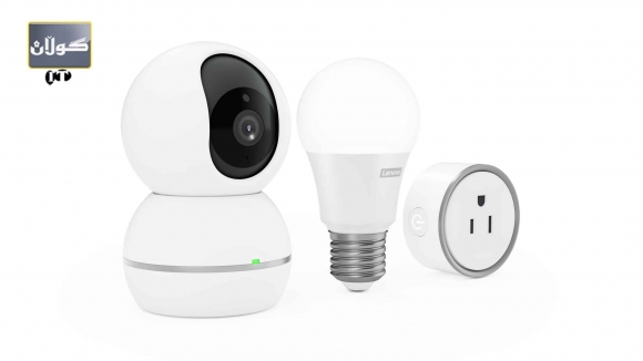 بەرهەمە دیجیتالیەكانی لینۆڤۆ خرانەڕوو