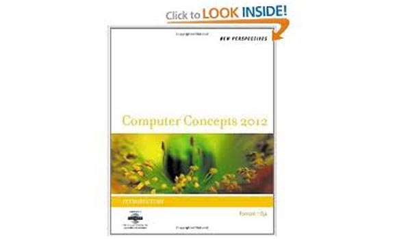 بەرنامەیەكی زۆر تایبەت