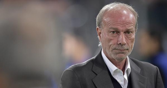 رۆما لە ھێنانی یاریزانێکی ریال مەدرید پاشگەز دەبێتەوە