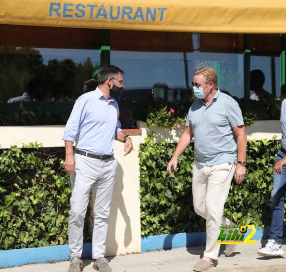 بارسێلۆنا زیاتر له‌ 13 یاریزانى له‌ ده‌ست ده‌دات