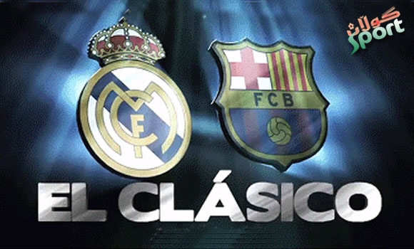 ئەمشەو بەرشەلۆنە لەبەردەم یەكەم نازناوی وەرزی نوێدایە