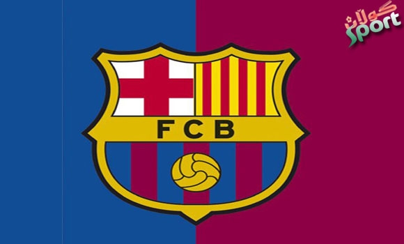 میسى نوىَ به‌ریَوه‌یه‌ بۆبه‌رشلۆنه‌