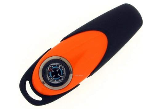 به سیستهمی دۆس فلاش میمۆری فۆرمات بكه