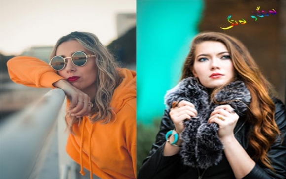 چ كاتێك دەزانیت خشڵ و ئێكسسوارەكانت بەسوودن؟