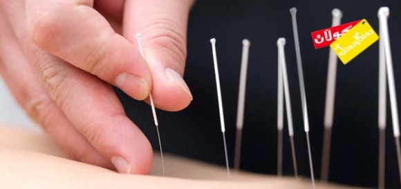 باشی و خراپییەكانی دەرزی ژەنین