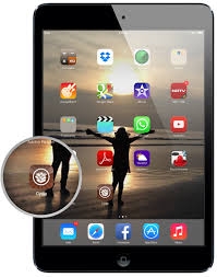 باشترین سۆرسەکانی Cydia