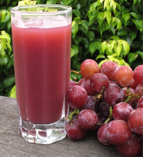 باشترین خواردنەوە بۆ دڵ