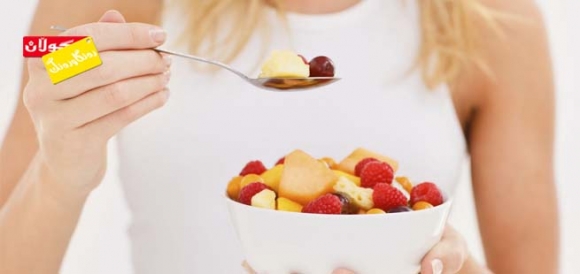 باشترین جۆری رێجیم