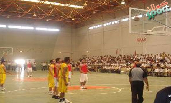 خولى باسكه‌ى عیَراقى: نه‌جه‌ف له‌ زاخۆى برده‌وه‌