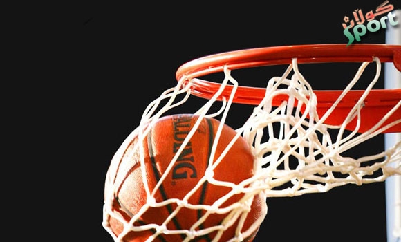 له‌ خولى باسكه‌ى كوردستان: سلیَمانى له‌سیروانى نوىَ برده‌وه‌