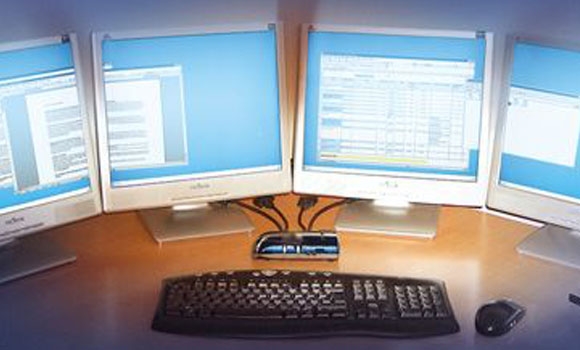 سیستەمی ریجستەری بۆ خزمەت گوزاری ویندۆز