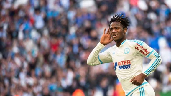 كۆپییه‌كه‌ی نێیمار چاوی چەند یانەیەكی گەورەی لەسەرە