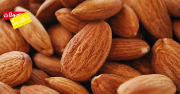 باوی شیرین یان باوی تاڵ ؟