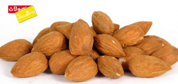 باوی خاو یان باوی پاستوریزكراو ؟