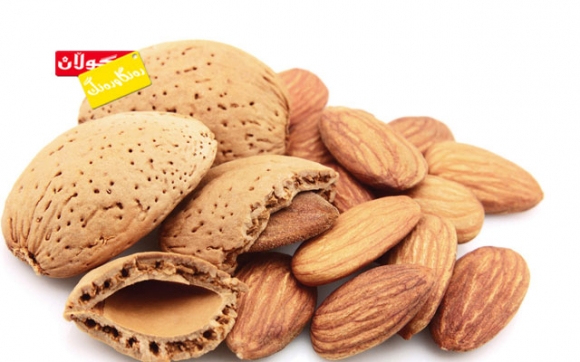 باویی خاو یان باویی برژاو؟