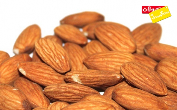 ئایا زیاد خواردنی باوی زیانبەخشە؟