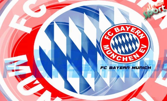 بایه‌رمیونخ له‌ئاسته‌ خراپه‌كه‌ى به‌رده‌وامه‌ و یانه‌ى ماینز لوتكه‌ى بۆندسلیگاى گرتوه‌