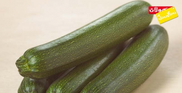 بایەخی خۆراكیی كوولەكە