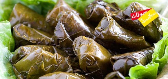 بایەخی تەندروستیی پەلكە مێو