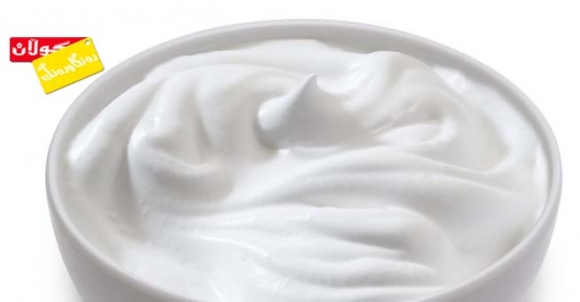 بایەخی تەندروستی ماستی كەم چەوری