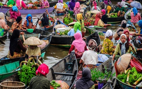 ئارسیناڵ لەگەڵ هێرشبەرێکی دیکەدا رێککەوتووە