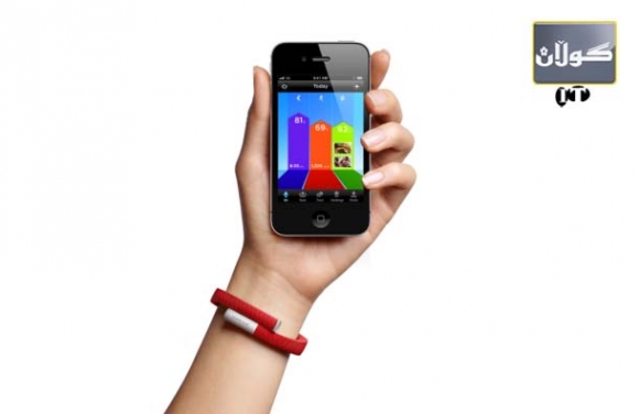 بازنهیهكی هۆشمهند بۆ ئهركهكانـــــــــــــــــــــــــــــــــــــــــــی رۆژانه