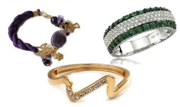 بازنگە نیوبازنەییەكان لە كوردستان