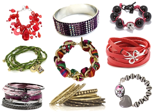 بازنگ بۆ خانمانی هەرزەكار و تازە پێگەشتوو